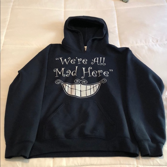 Jacket - Picture 1 of 2